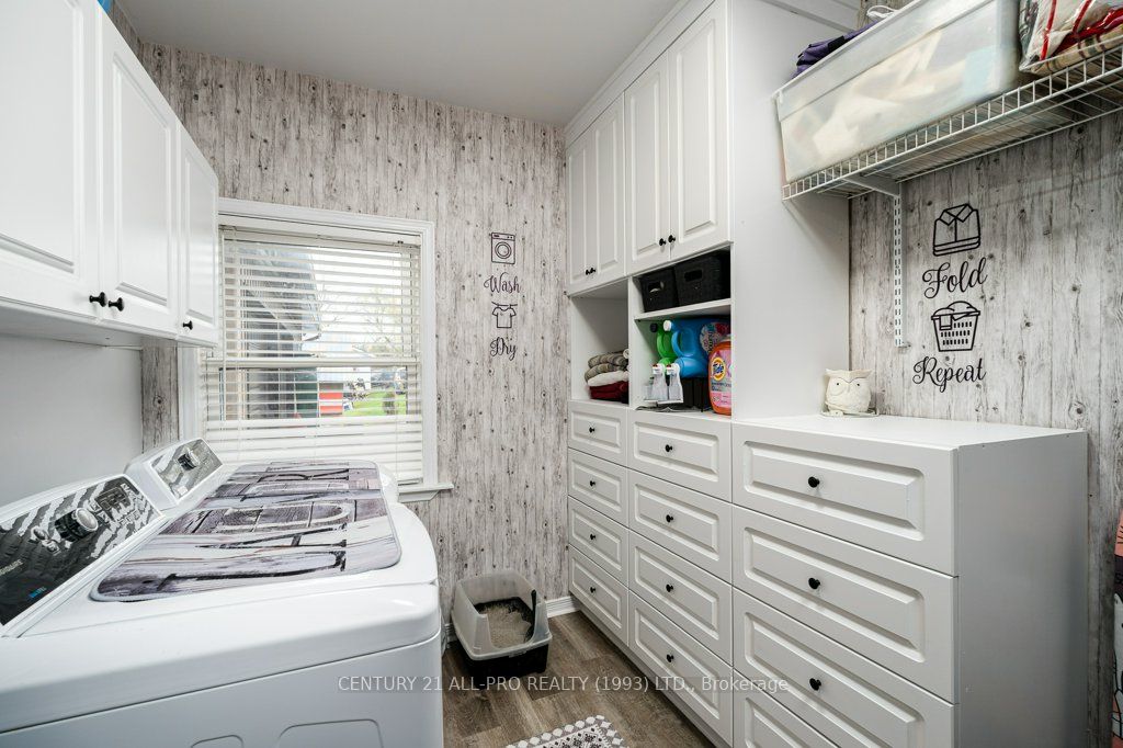 1267 South Shore Road Property Photo 28