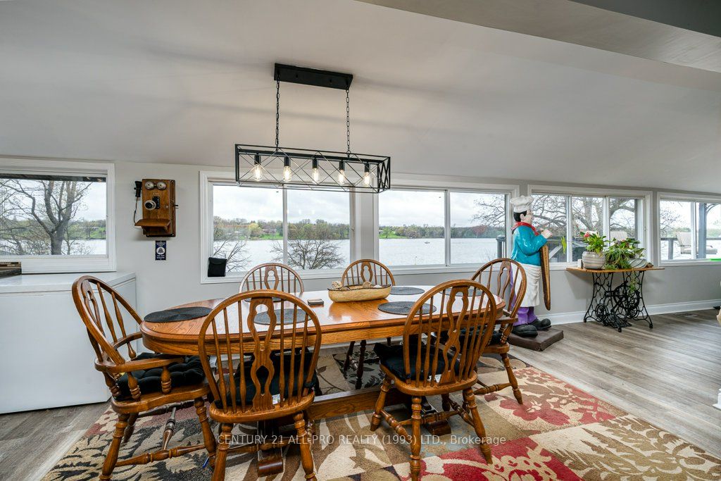 1267 South Shore Road Property Photo 30