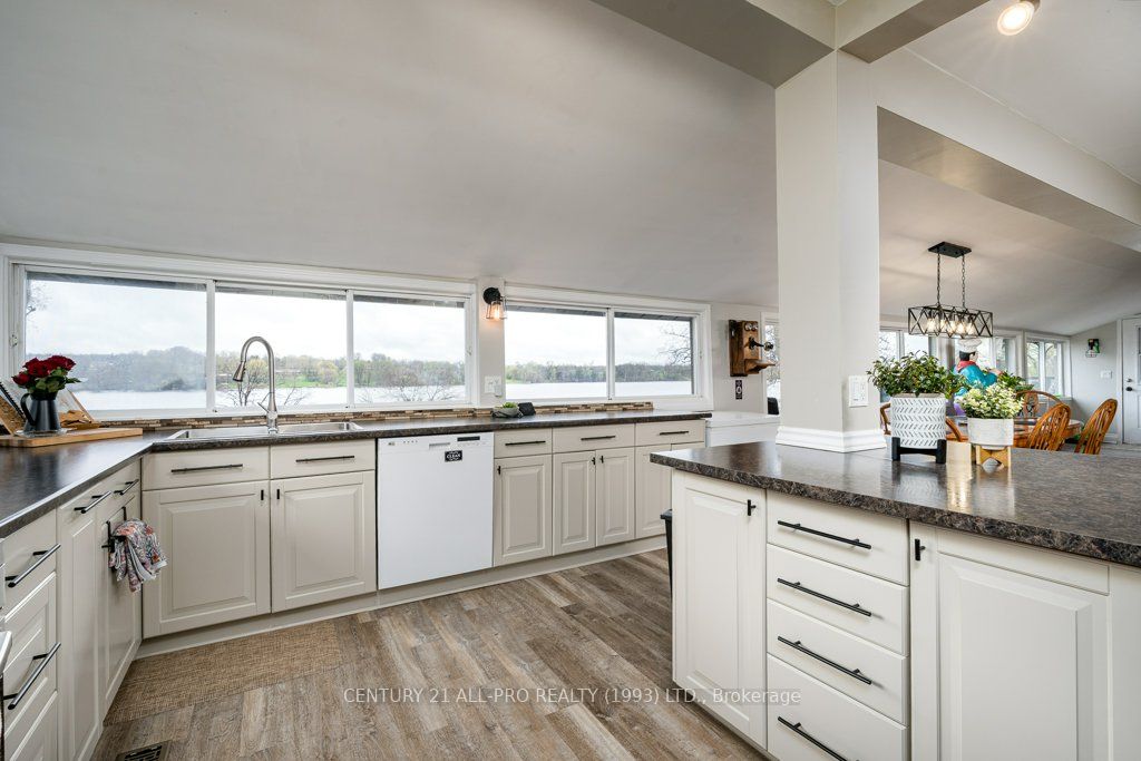 1267 South Shore Road Property Photo 31