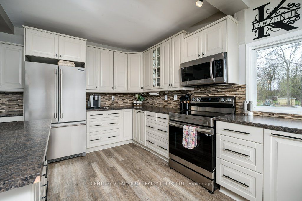 1267 South Shore Road Property Photo 32