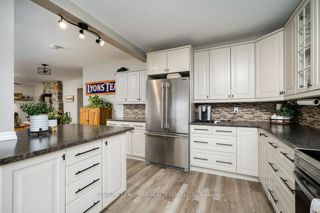 1267 South Shore Road Property Photo 33