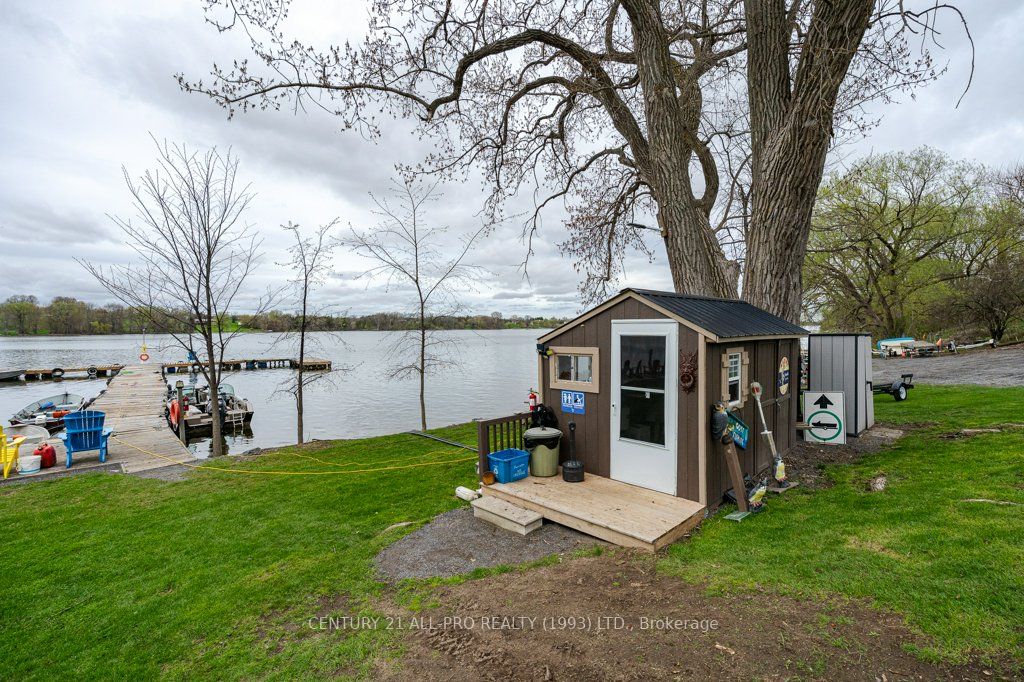 1267 South Shore Road Property Photo 34