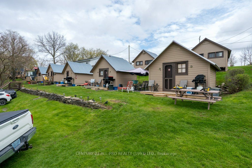 1267 South Shore Road Property Photo 37