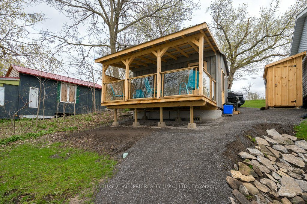 1267 South Shore Road Property Photo 38