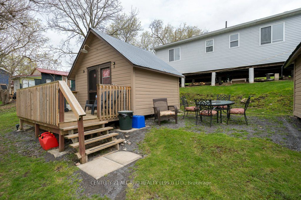 1267 South Shore Road Property Photo 39