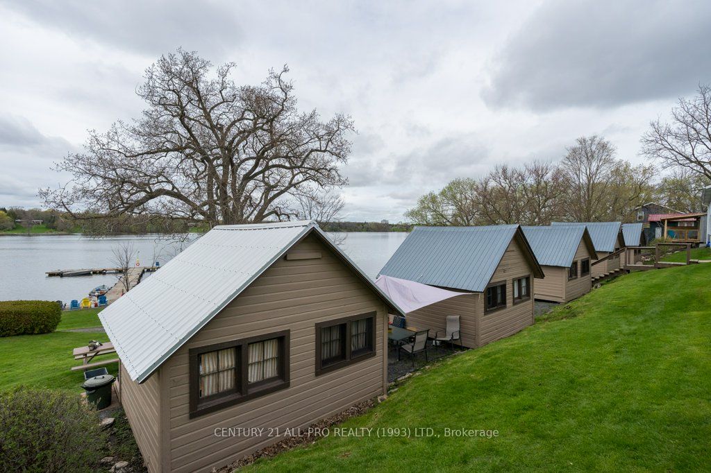 1267 South Shore Road Property Photo 41