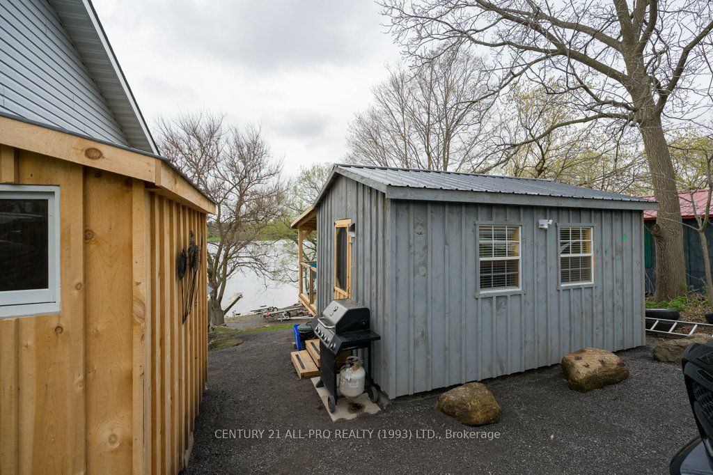 1267 South Shore Road Property Photo 43