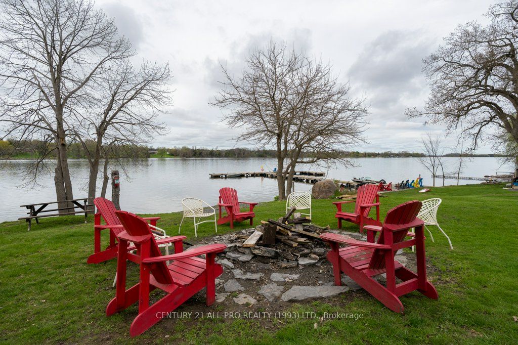 1267 South Shore Road Property Photo 44