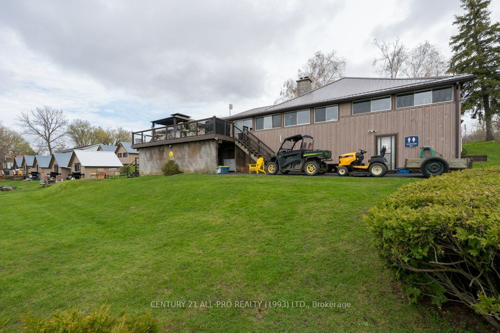 1267 South Shore Road Property Photo 45