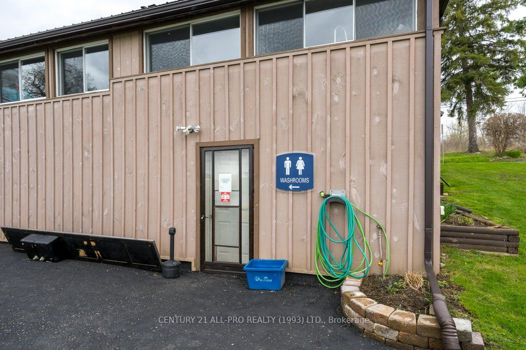 1267 South Shore Road Property Photo 46