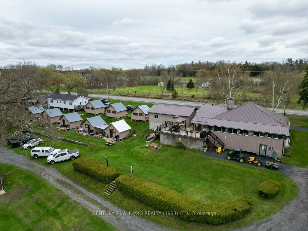 1267 South Shore Road Property Photo 47