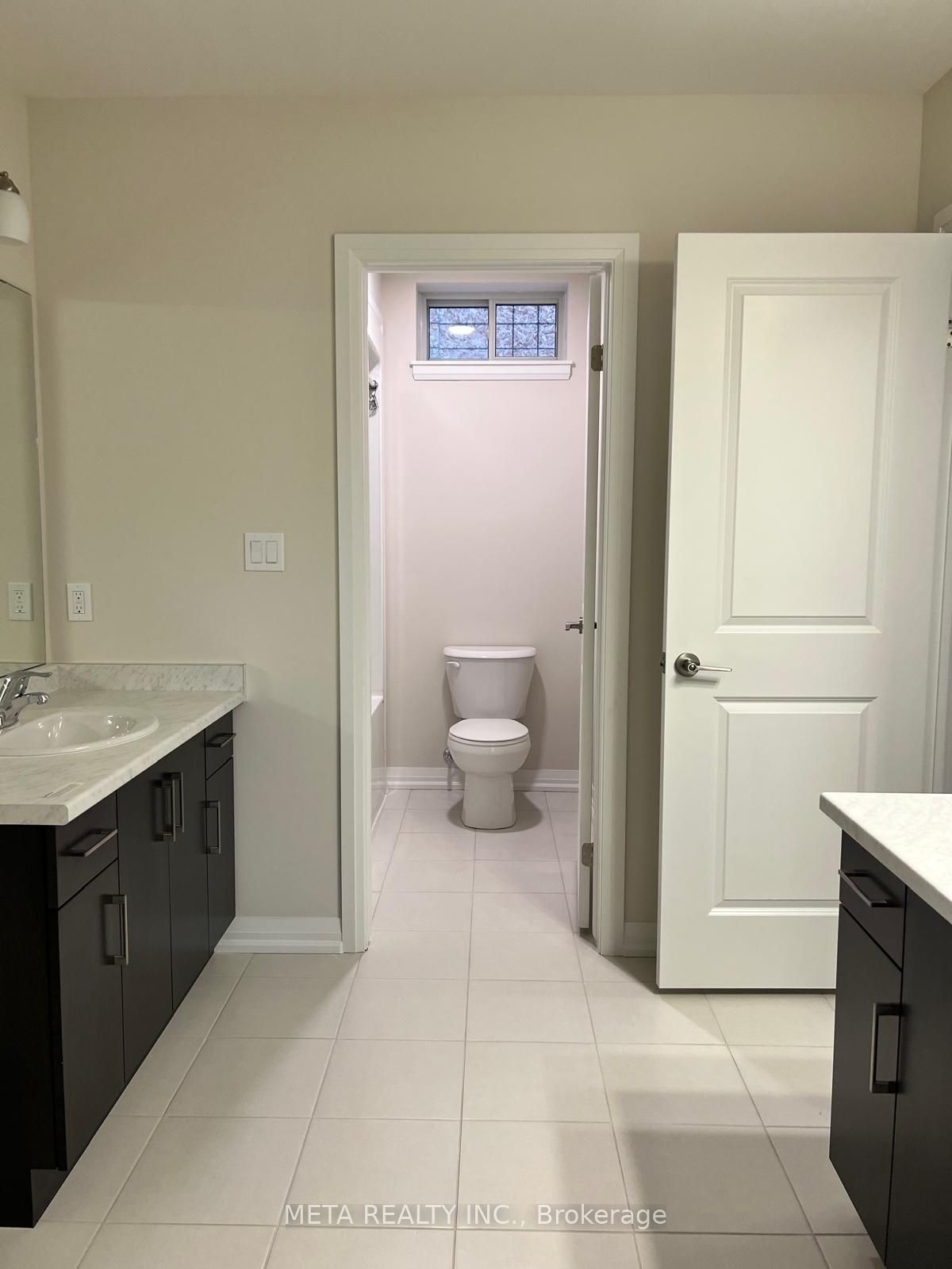 1013 Kraft Road N Property Photo 41