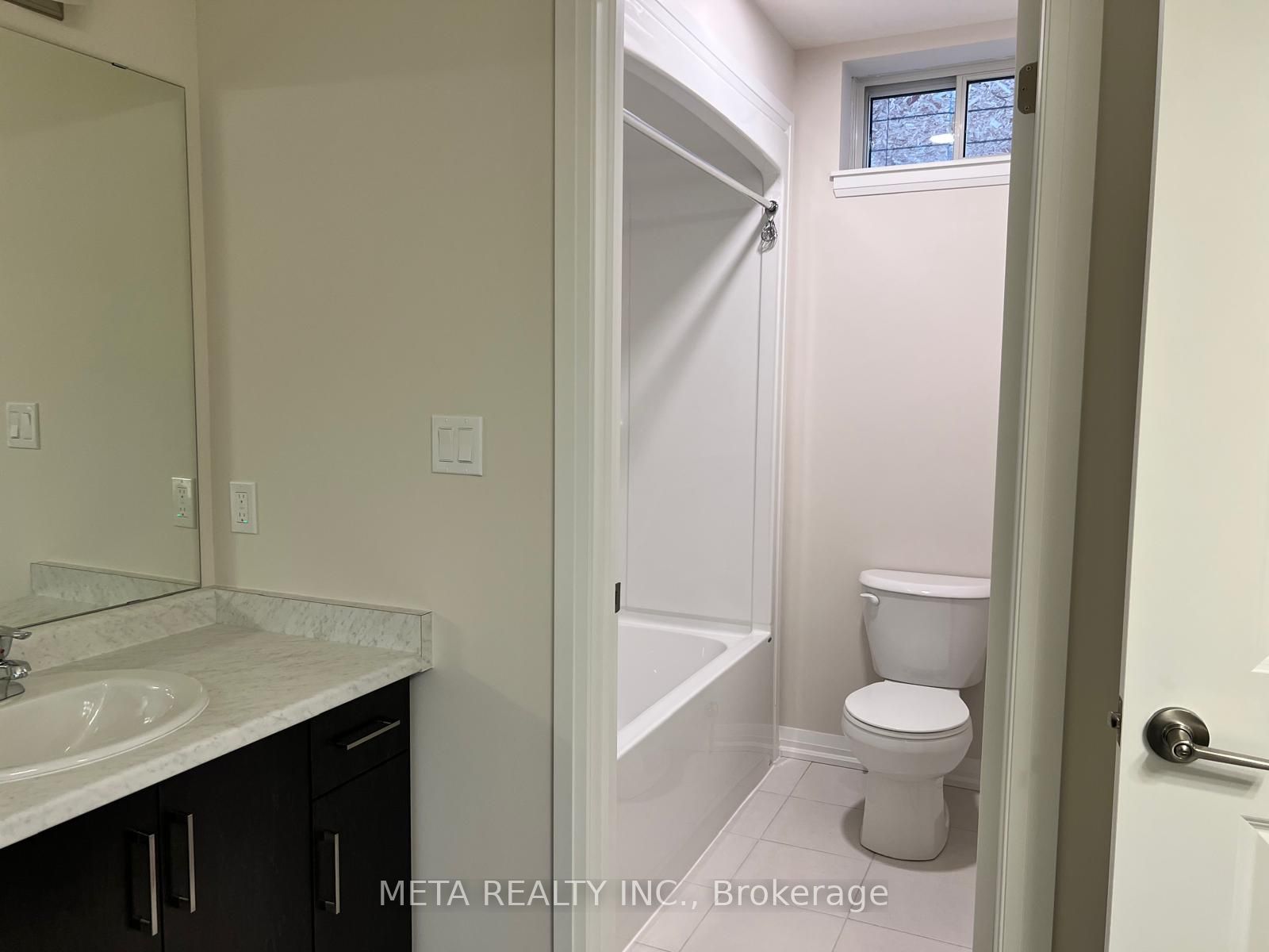 1013 Kraft Road N Property Photo 42