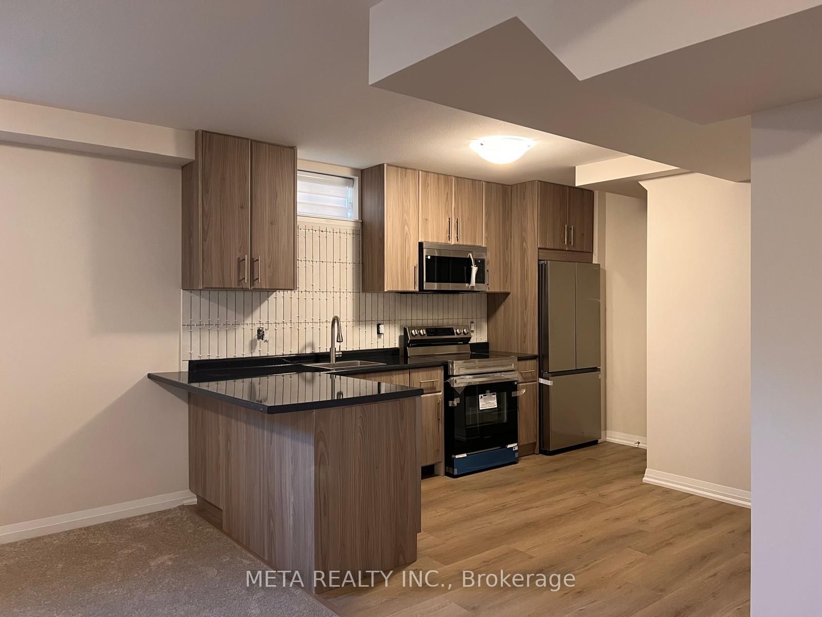 1013 Kraft Road N Property Photo 46