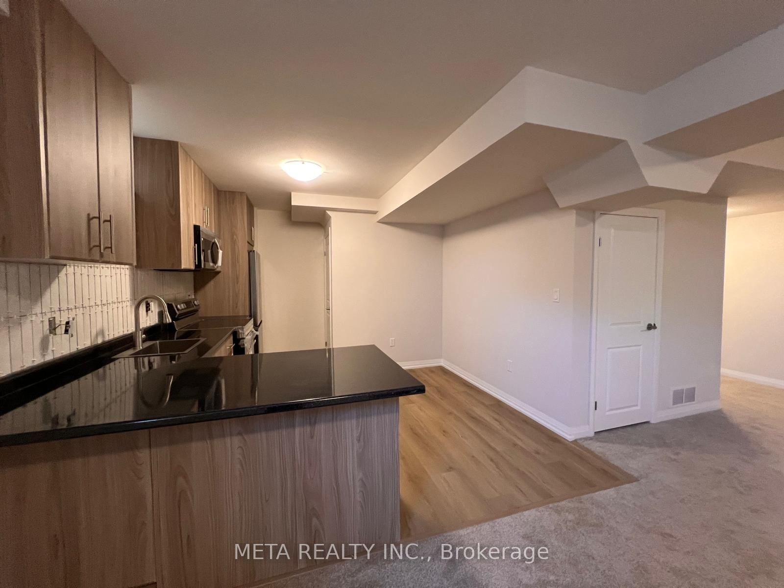 1013 Kraft Road N Property Photo 47