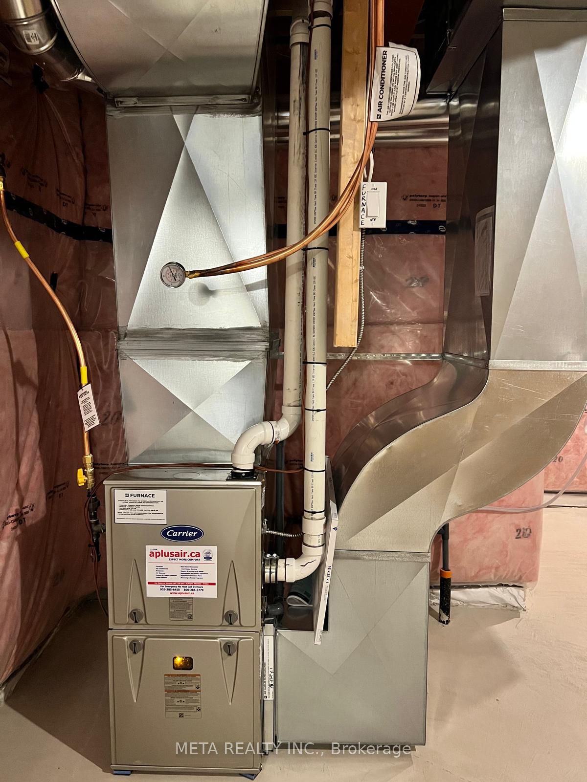 1013 Kraft Road N Property Photo 48