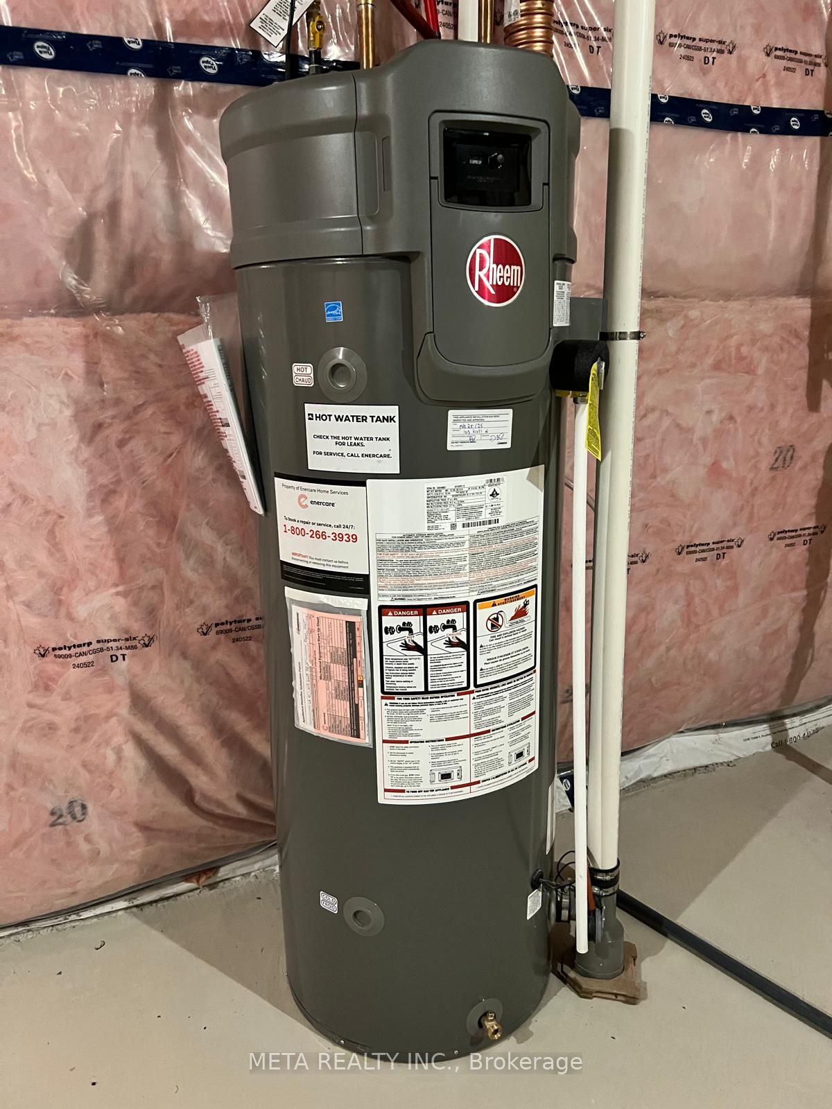 1013 Kraft Road N Property Photo 49