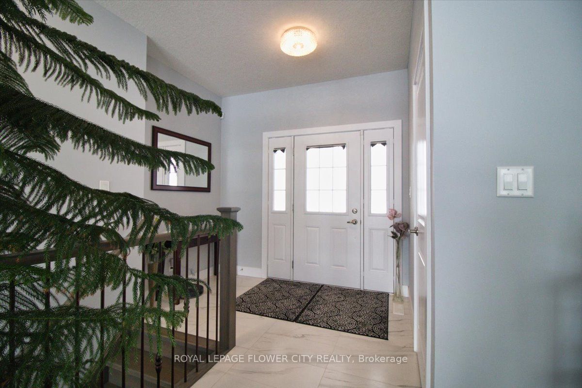 58 Sleepy Meadow Drive Property Photo 7