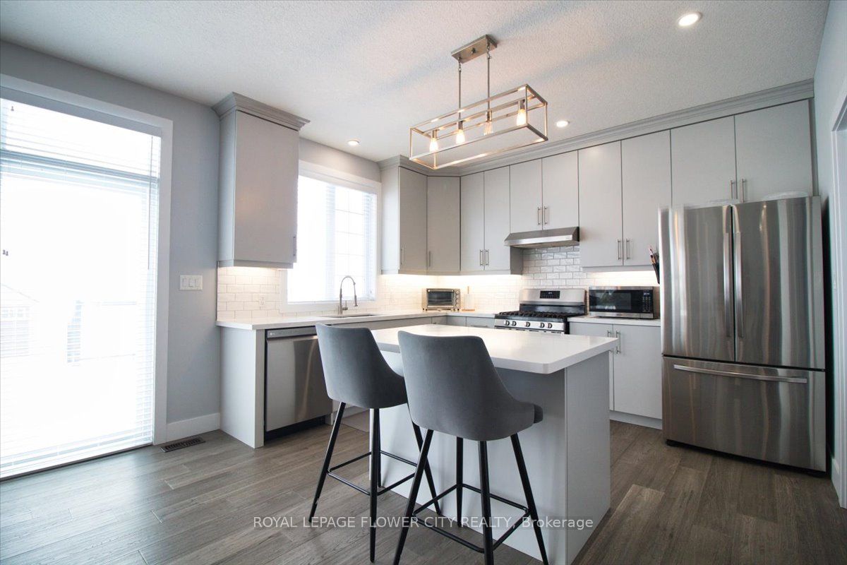 58 Sleepy Meadow Drive Property Photo 8