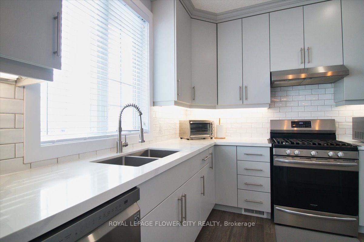 58 Sleepy Meadow Drive Property Photo 10