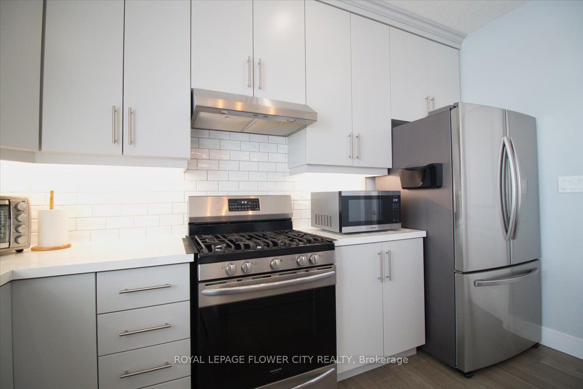 58 Sleepy Meadow Drive Property Photo 11