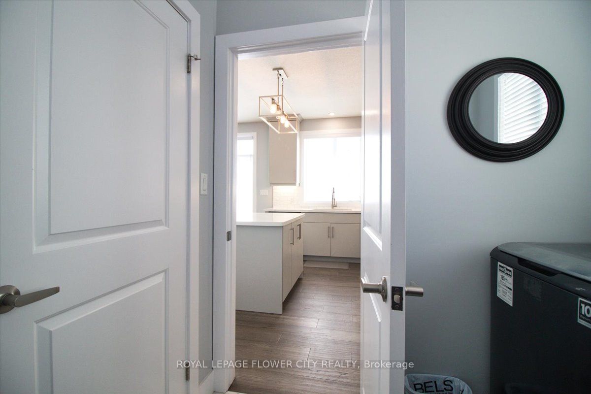 58 Sleepy Meadow Drive Property Photo 15