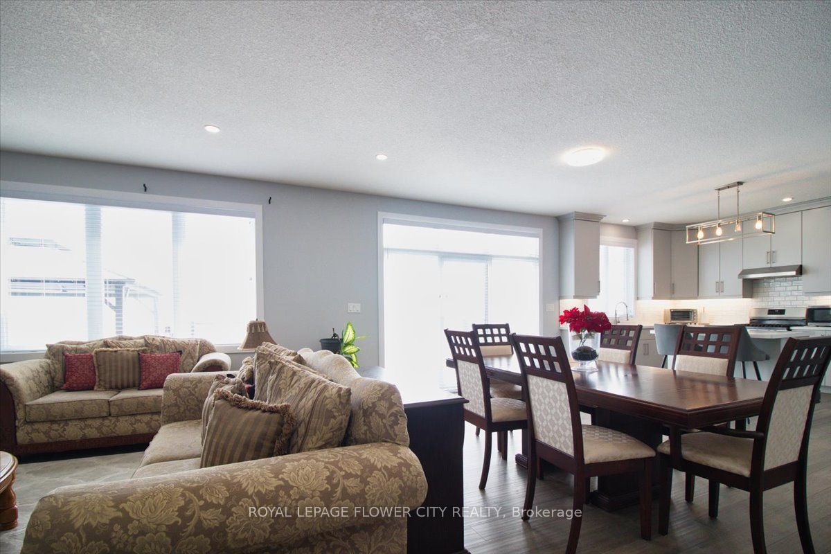 58 Sleepy Meadow Drive Property Photo 20