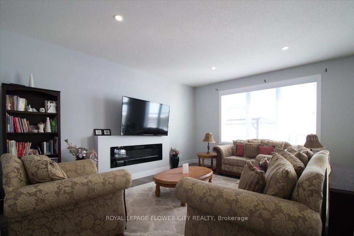 58 Sleepy Meadow Drive Property Photo 21