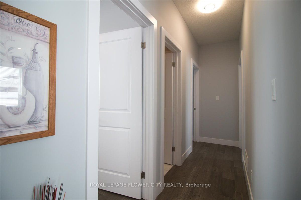 58 Sleepy Meadow Drive Property Photo 22