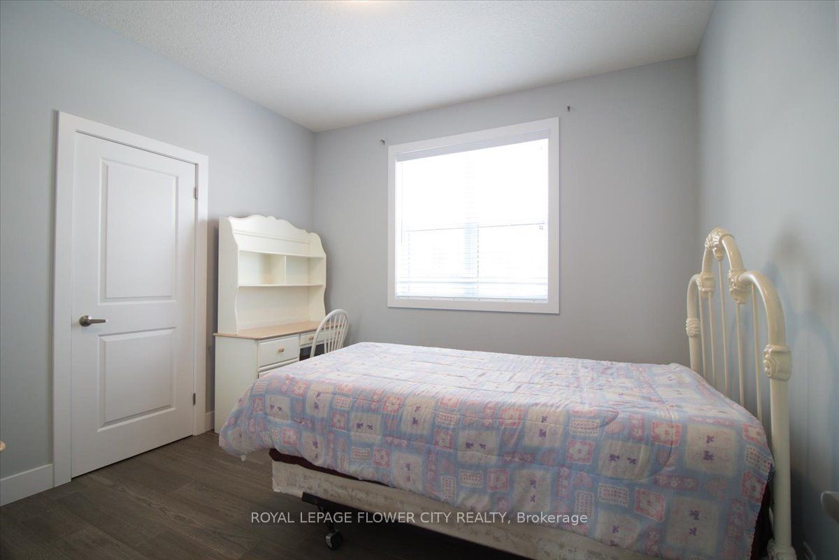 58 Sleepy Meadow Drive Property Photo 23