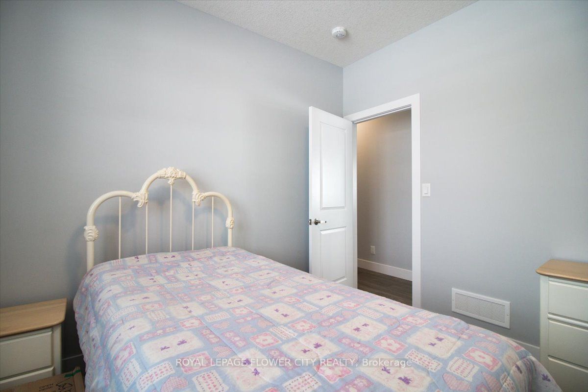 58 Sleepy Meadow Drive Property Photo 24