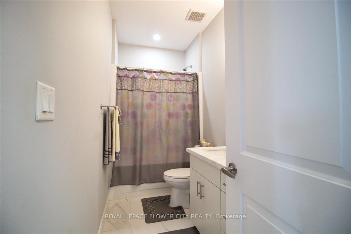 58 Sleepy Meadow Drive Property Photo 25