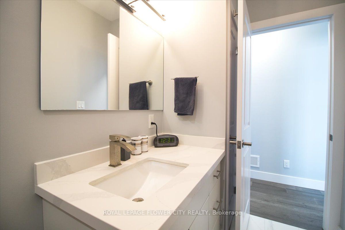 58 Sleepy Meadow Drive Property Photo 26