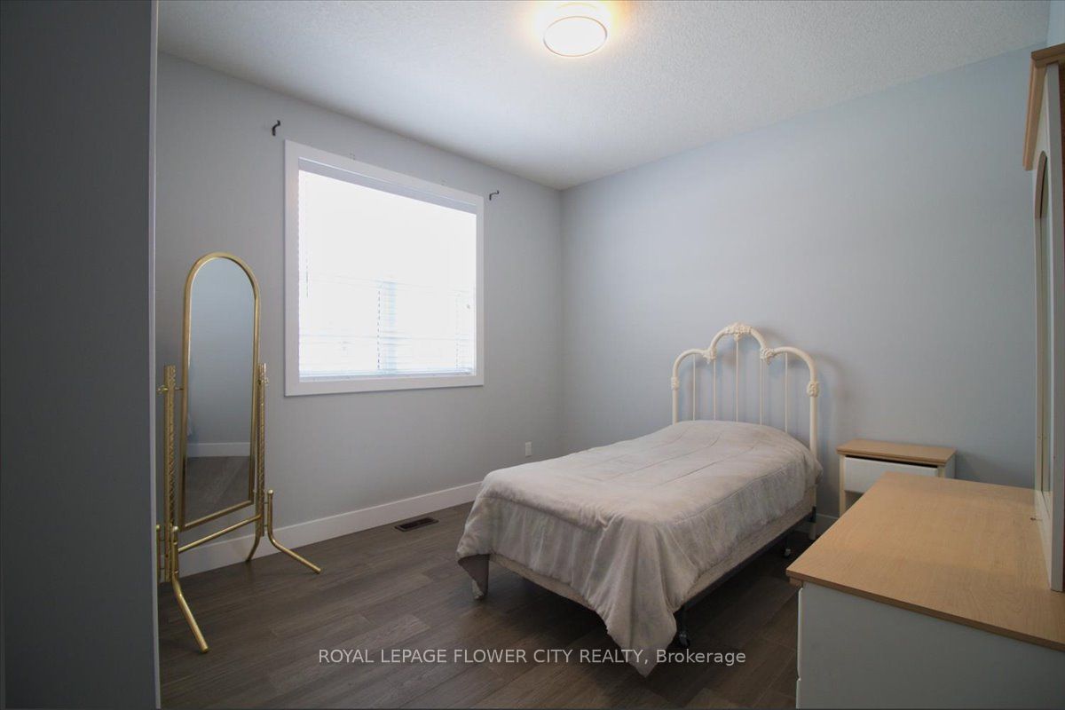 58 Sleepy Meadow Drive Property Photo 27