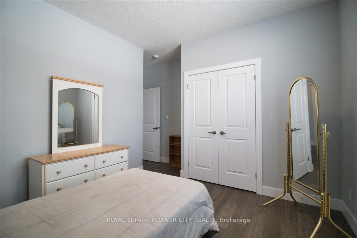 58 Sleepy Meadow Drive Property Photo 28