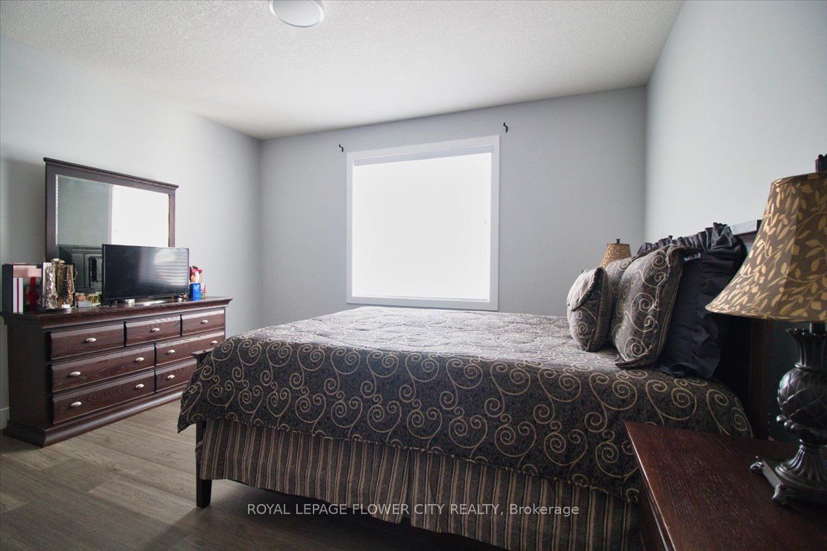 58 Sleepy Meadow Drive Property Photo 29