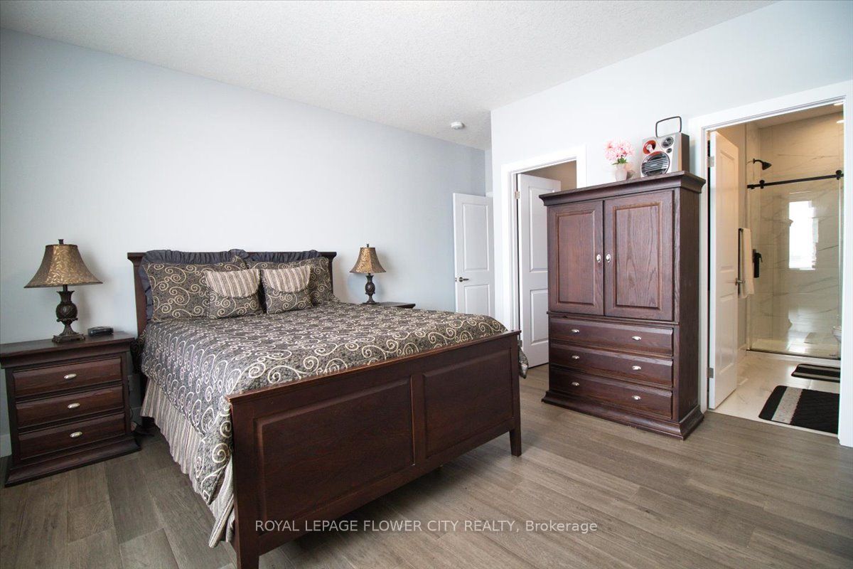 58 Sleepy Meadow Drive Property Photo 30
