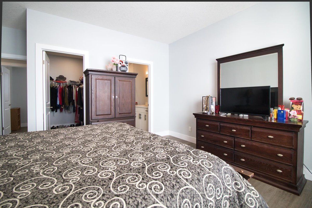 58 Sleepy Meadow Drive Property Photo 31