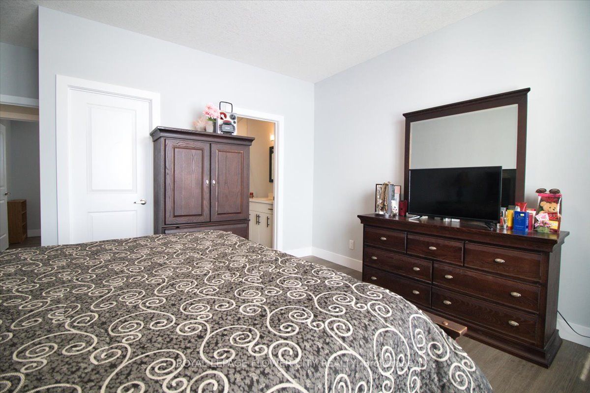 58 Sleepy Meadow Drive Property Photo 32