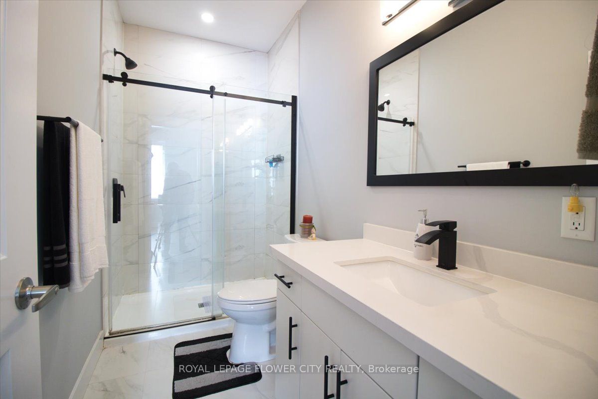 58 Sleepy Meadow Drive Property Photo 33