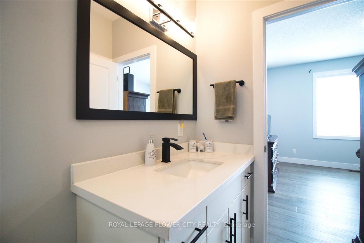 58 Sleepy Meadow Drive Property Photo 34