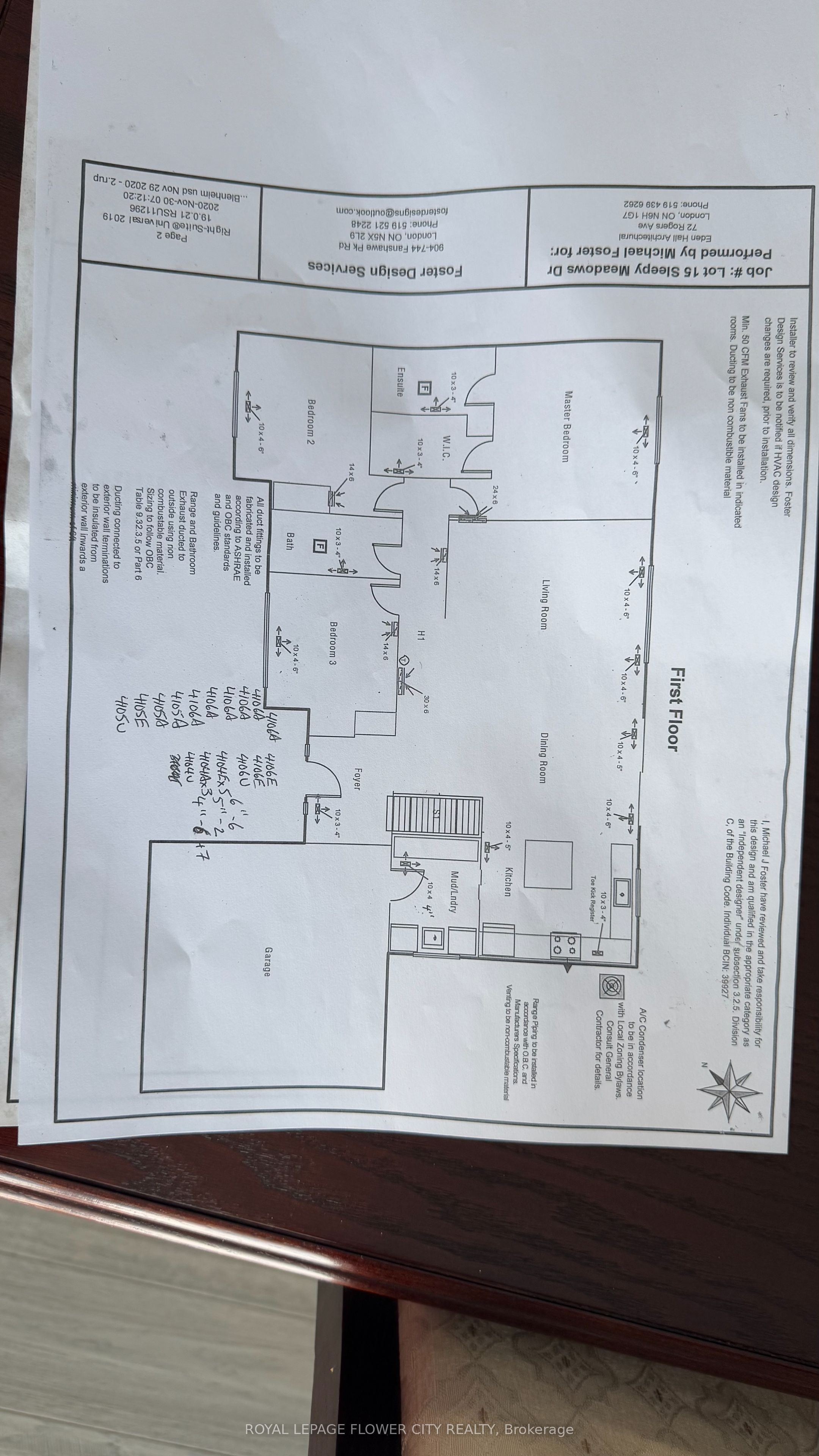 58 Sleepy Meadow Drive Property Photo 36