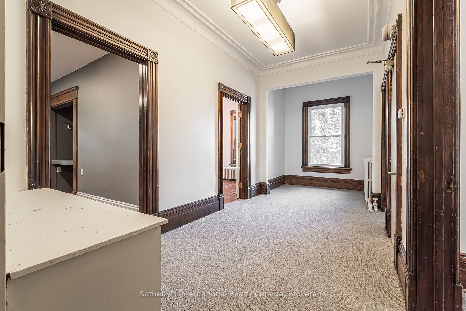 199 Grand River Street Property Photo 31
