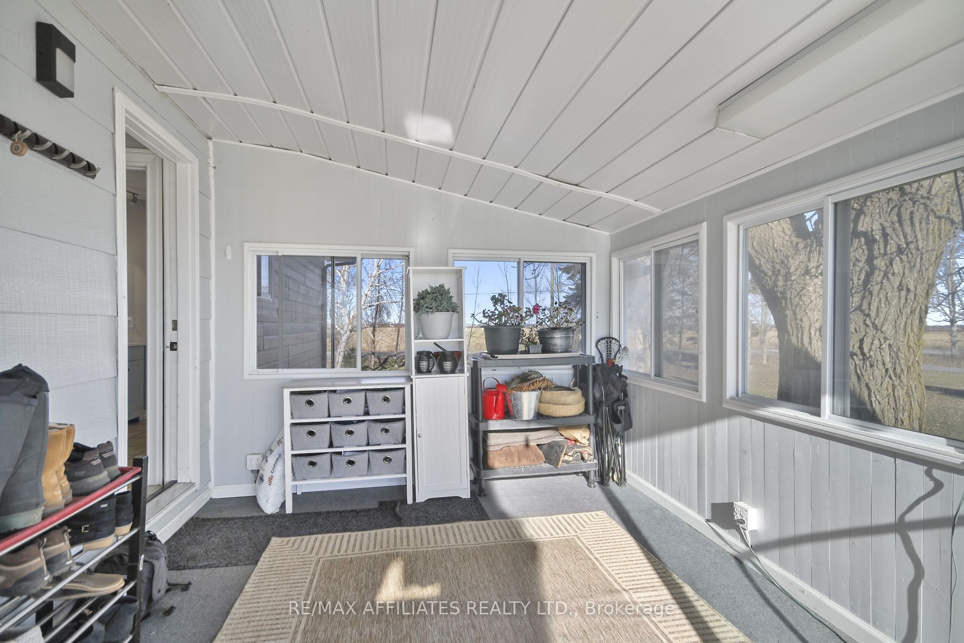 2625 Shea Road Property Photo 4