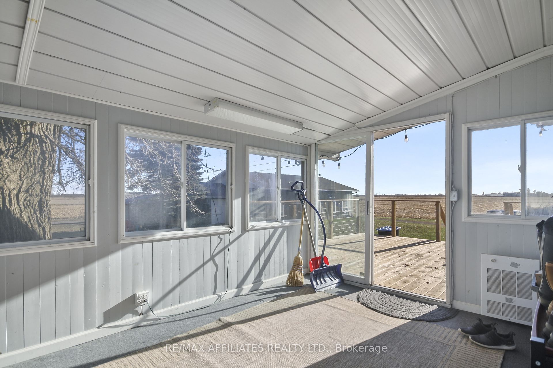 2625 Shea Road Property Photo 5