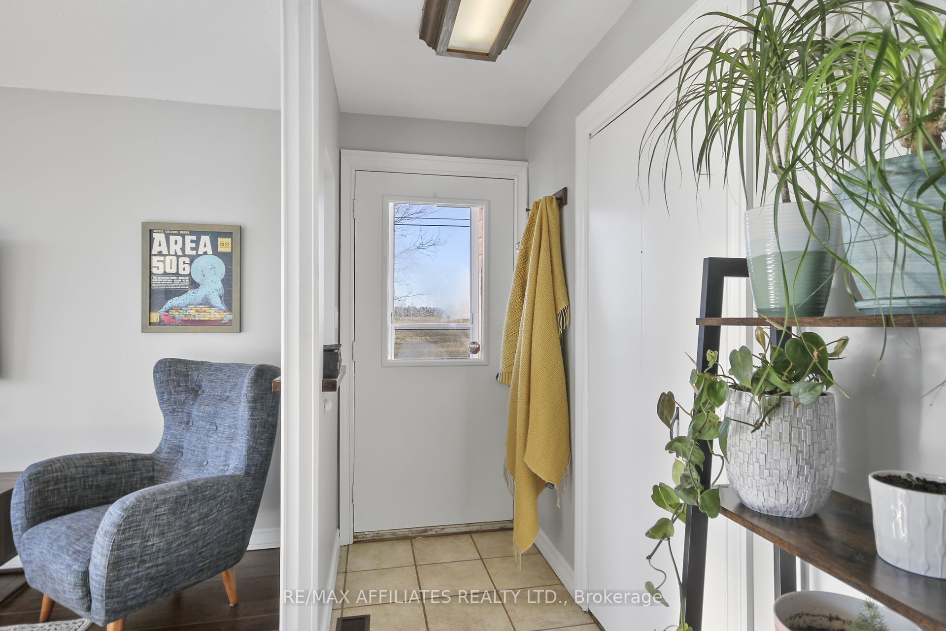 2625 Shea Road Property Photo 19