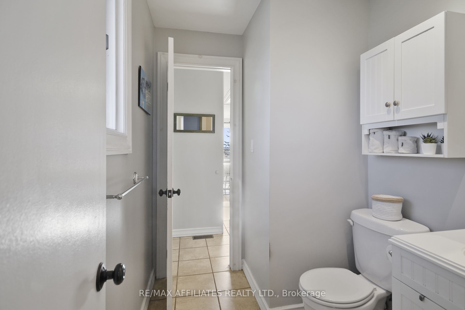 2625 Shea Road Property Photo 24
