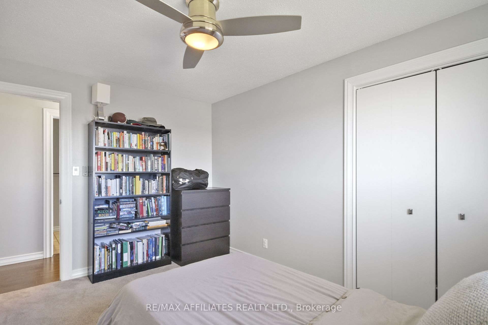 2625 Shea Road Property Photo 27