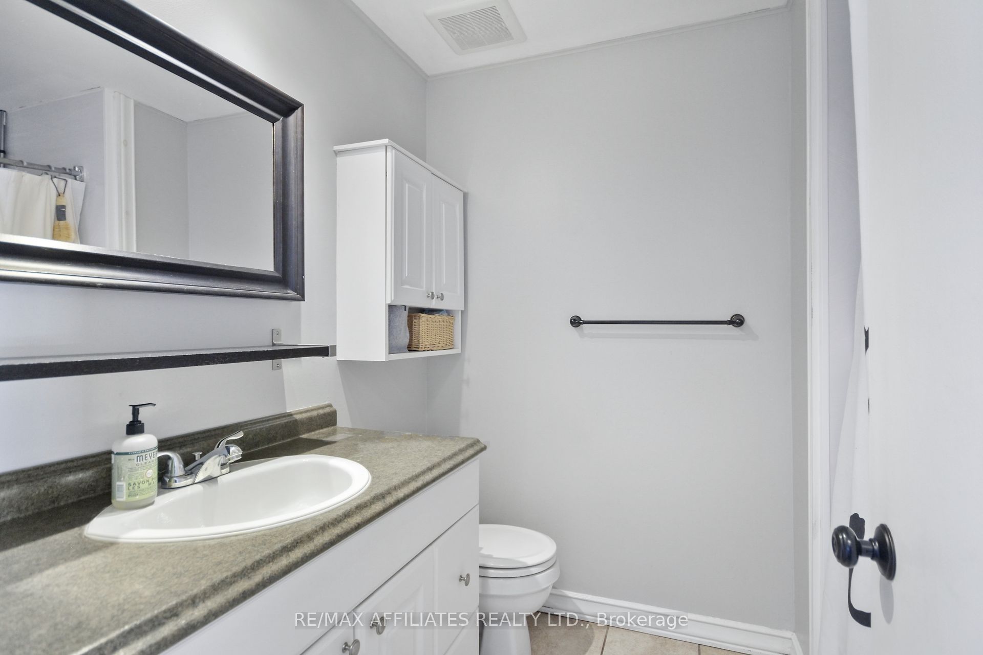 2625 Shea Road Property Photo 28