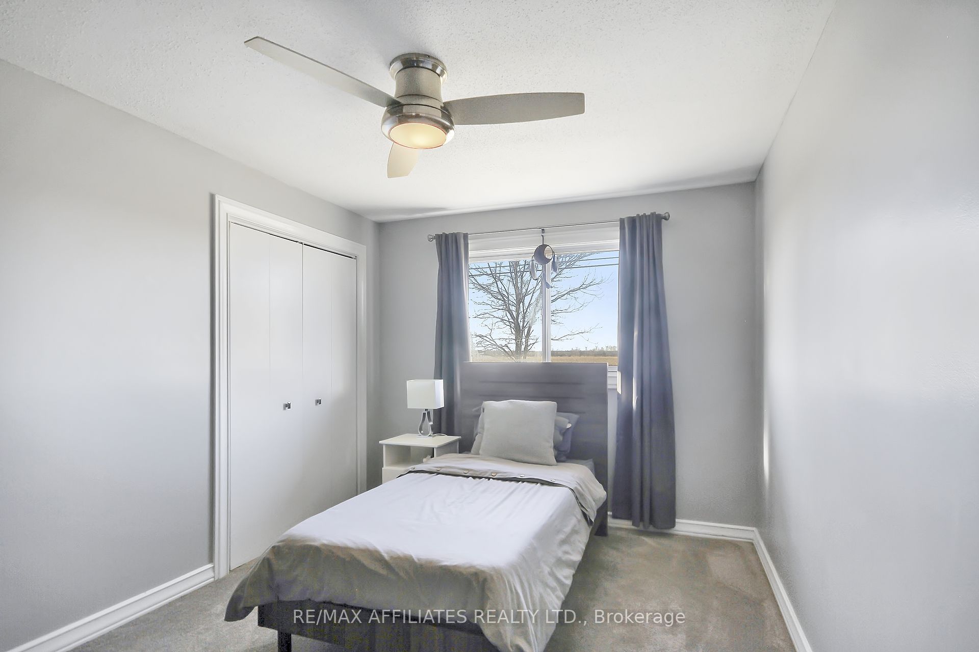 2625 Shea Road Property Photo 29